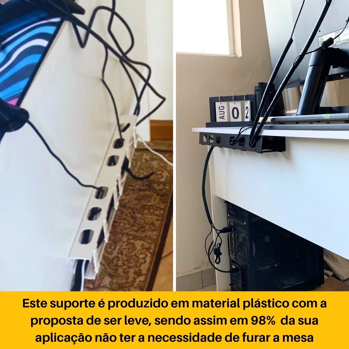 Miniatura 3 do produto
